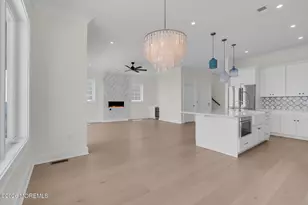 657 Bayview Dr, Toms River Township, NJ 08753 - Photo 22