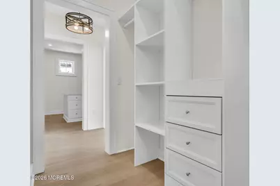657 Bayview Drive, Toms River Township, NJ 08753 - Photo 58