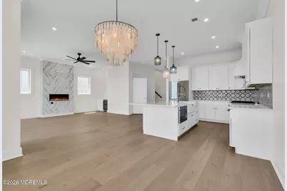 657 Bayview Drive, Toms River Township, NJ 08753 - Photo 16