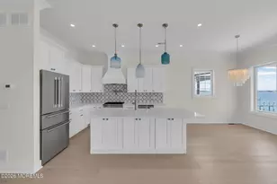 657 Bayview Dr, Toms River Township, NJ 08753 - Photo 30