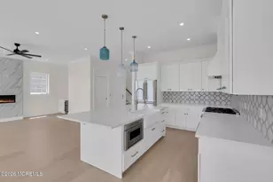 657 Bayview Dr, Toms River Township, NJ 08753 - Photo 24