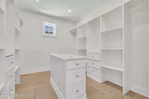 657 Bayview Dr, Toms River Township, NJ 08753 - Photo 50