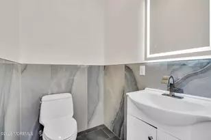 657 Bayview Dr, Toms River Township, NJ 08753 - Photo 34