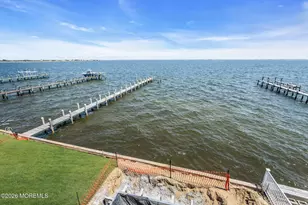 657 Bayview Dr, Toms River Township, NJ 08753 - Photo 54