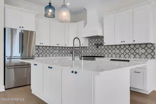 657 Bayview Dr, Toms River Township, NJ 08753 - Photo 22