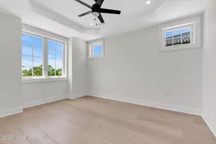 657 Bayview Dr, Toms River Township, NJ 08753 - Photo 42