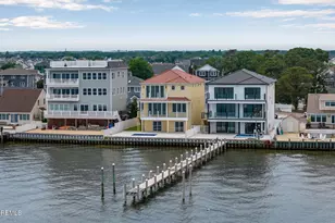 657 Bayview Dr, Toms River Township, NJ 08753 - Photo 88