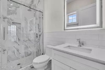 657 Bayview Drive, Toms River Township, NJ 08753 - Photo 12