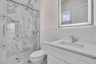 657 Bayview Dr, Toms River Township, NJ 08753 - Photo 12