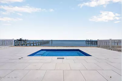 657 Bayview Drive, Toms River Township, NJ 08753 - Photo 70