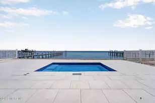 657 Bayview Dr, Toms River Township, NJ 08753 - Photo 70