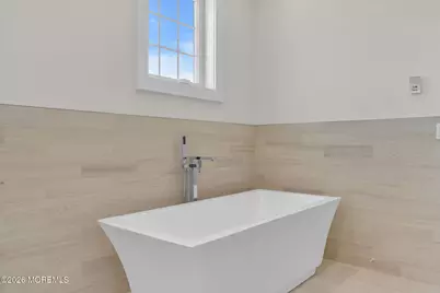 657 Bayview Drive, Toms River Township, NJ 08753 - Photo 52