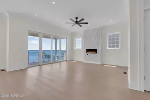657 Bayview Dr, Toms River Township, NJ 08753 - Photo 14