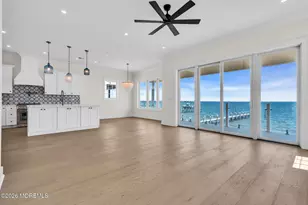 657 Bayview Dr, Toms River Township, NJ 08753 - Photo 8