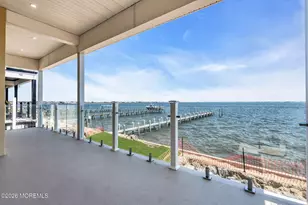 657 Bayview Dr, Toms River Township, NJ 08753 - Photo 28