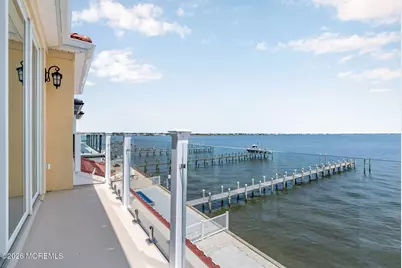 657 Bayview Drive, Toms River Township, NJ 08753 - Photo 60