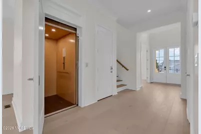 657 Bayview Drive, Toms River Township, NJ 08753 - Photo 16