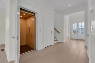 657 Bayview Dr, Toms River Township, NJ 08753 - Photo 16