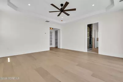 657 Bayview Drive, Toms River Township, NJ 08753 - Photo 38