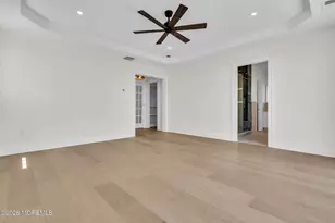 657 Bayview Dr, Toms River Township, NJ 08753 - Photo 38