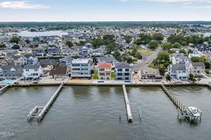 657 Bayview Dr, Toms River Township, NJ 08753 - Photo 82