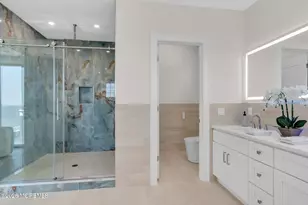657 Bayview Dr, Toms River Township, NJ 08753 - Photo 54