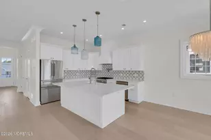 657 Bayview Dr, Toms River Township, NJ 08753 - Photo 26
