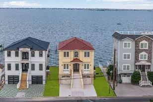 657 Bayview Dr, Toms River Township, NJ 08753 - Photo 2