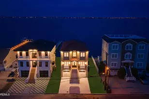 657 Bayview Dr, Toms River Township, NJ 08753 - Photo 4