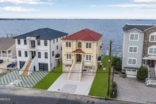 657 Bayview Dr, Toms River Township, NJ 08753 - Photo 62