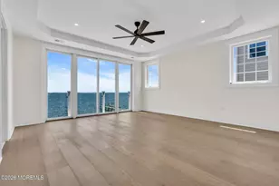 657 Bayview Dr, Toms River Township, NJ 08753 - Photo 52