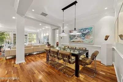 23 Quincy Court, Freehold, NJ 07728 - Photo 24