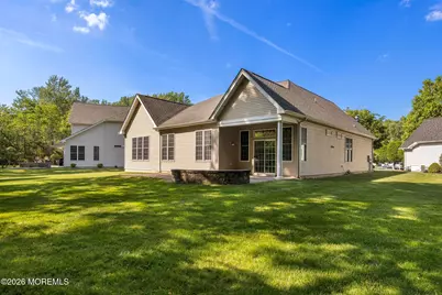 23 Quincy Court, Freehold, NJ 07728 - Photo 44