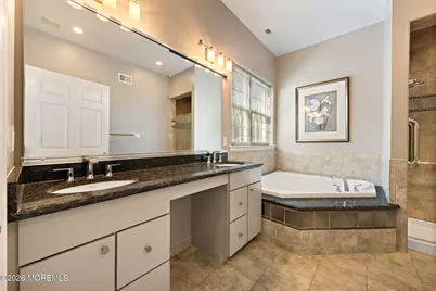 23 Quincy Court, Freehold, NJ 07728 - Photo 34