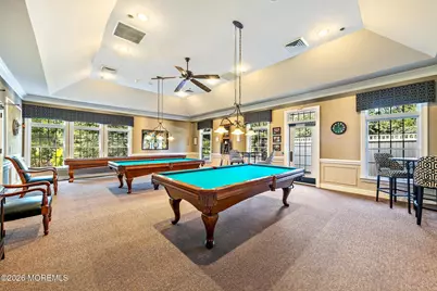23 Quincy Court, Freehold, NJ 07728 - Photo 50