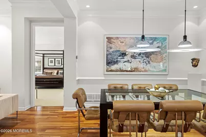 23 Quincy Court, Freehold, NJ 07728 - Photo 26