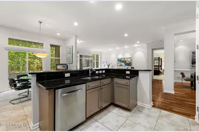 23 Quincy Court, Freehold, NJ 07728 - Photo 22
