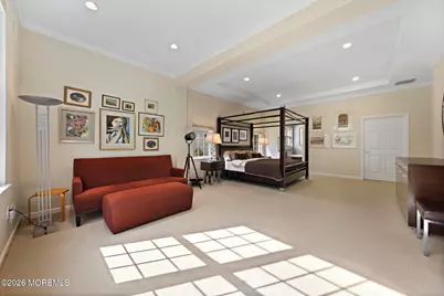 23 Quincy Court, Freehold, NJ 07728 - Photo 32