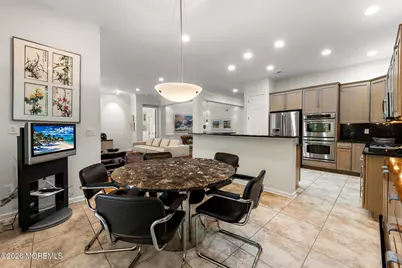 23 Quincy Court, Freehold, NJ 07728 - Photo 18