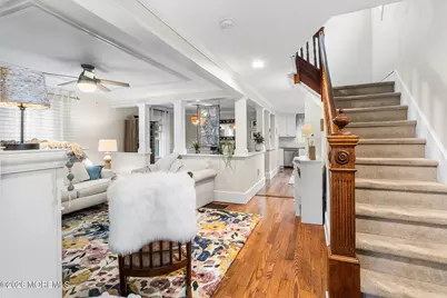 142 Otis Avenue, Tuckerton, NJ 08087 - Photo 6