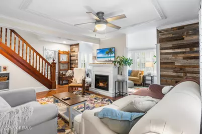 142 Otis Avenue, Tuckerton, NJ 08087 - Photo 8