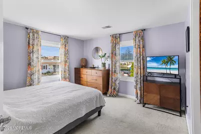 142 Otis Avenue, Tuckerton, NJ 08087 - Photo 22