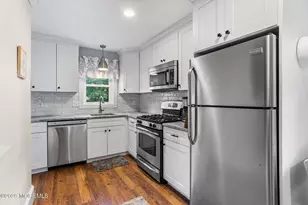 142 Otis Ave, Tuckerton, NJ 08087 - Photo 12