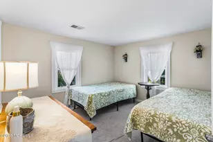 142 Otis Ave, Tuckerton, NJ 08087 - Photo 20