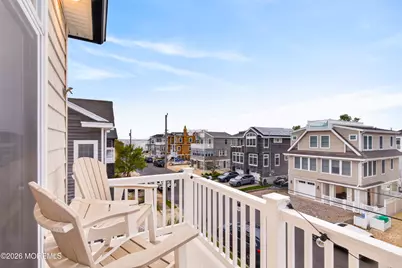 118 W Delaware Avenue, Long Beach Township, NJ 08008 - Photo 32
