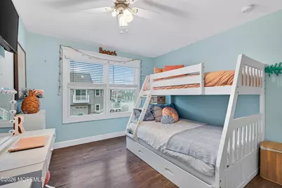 118 W Delaware Avenue, Long Beach Township, NJ 08008 - Photo 24