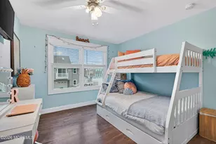 118 W Delaware Ave, Long Beach Township, NJ 08008 - Photo 24