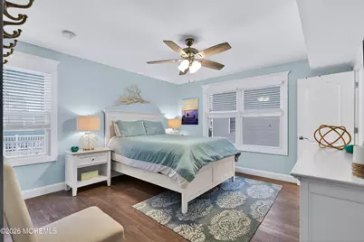 118 W Delaware Avenue, Long Beach Township, NJ 08008 - Photo 20