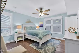 118 W Delaware Ave, Long Beach Township, NJ 08008 - Photo 20