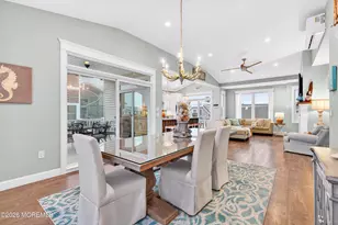 118 W Delaware Ave, Long Beach Township, NJ 08008 - Photo 10